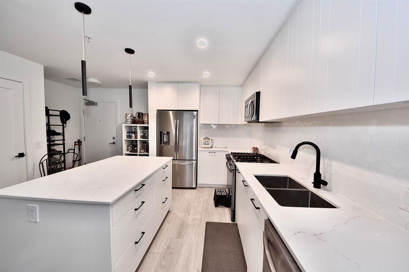Image of home for listing MLS® R2971218