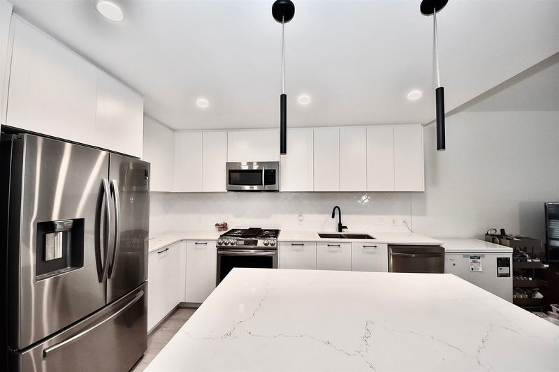 Image of home for listing MLS® R2971218