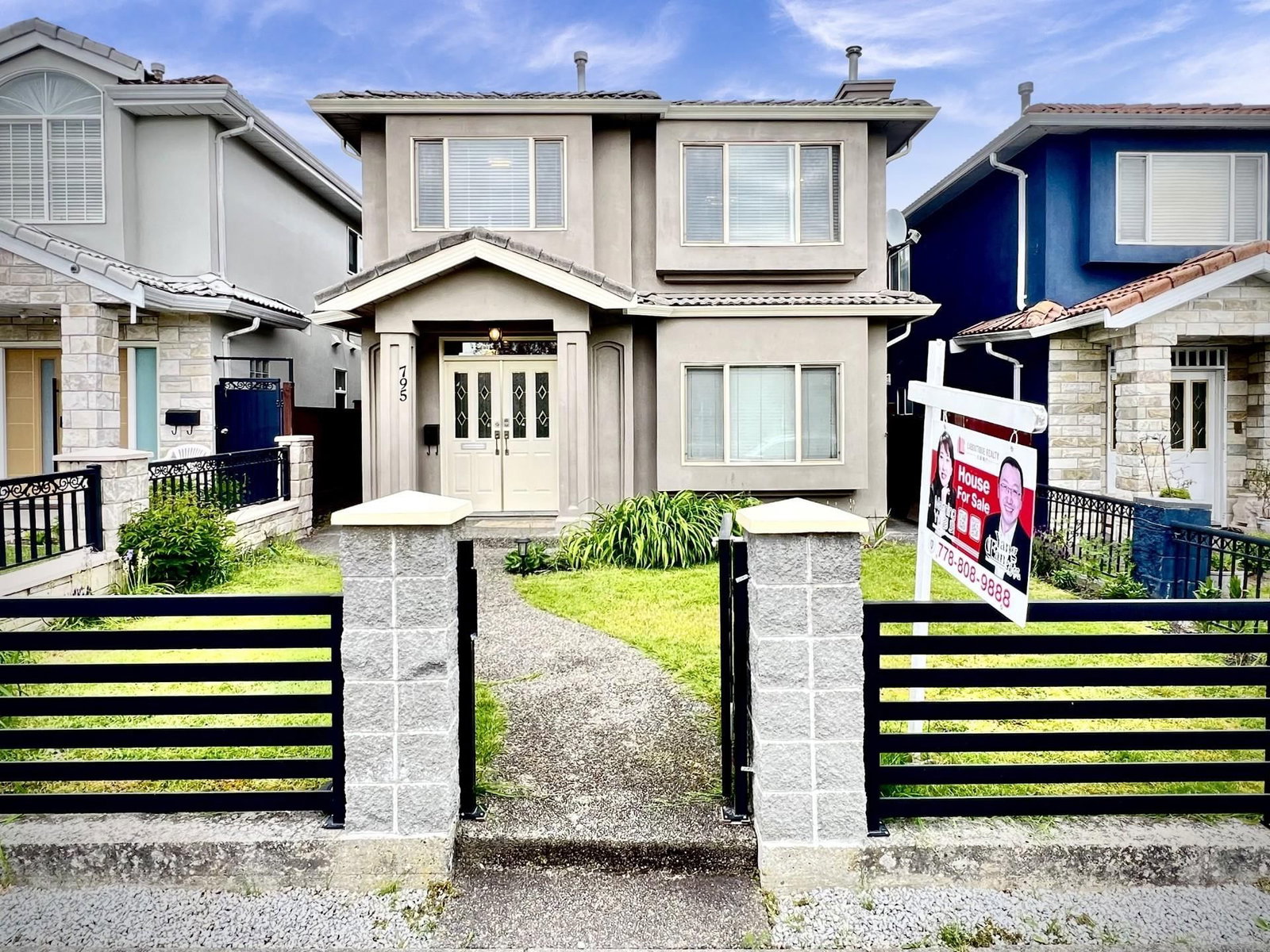 Listing Image 1