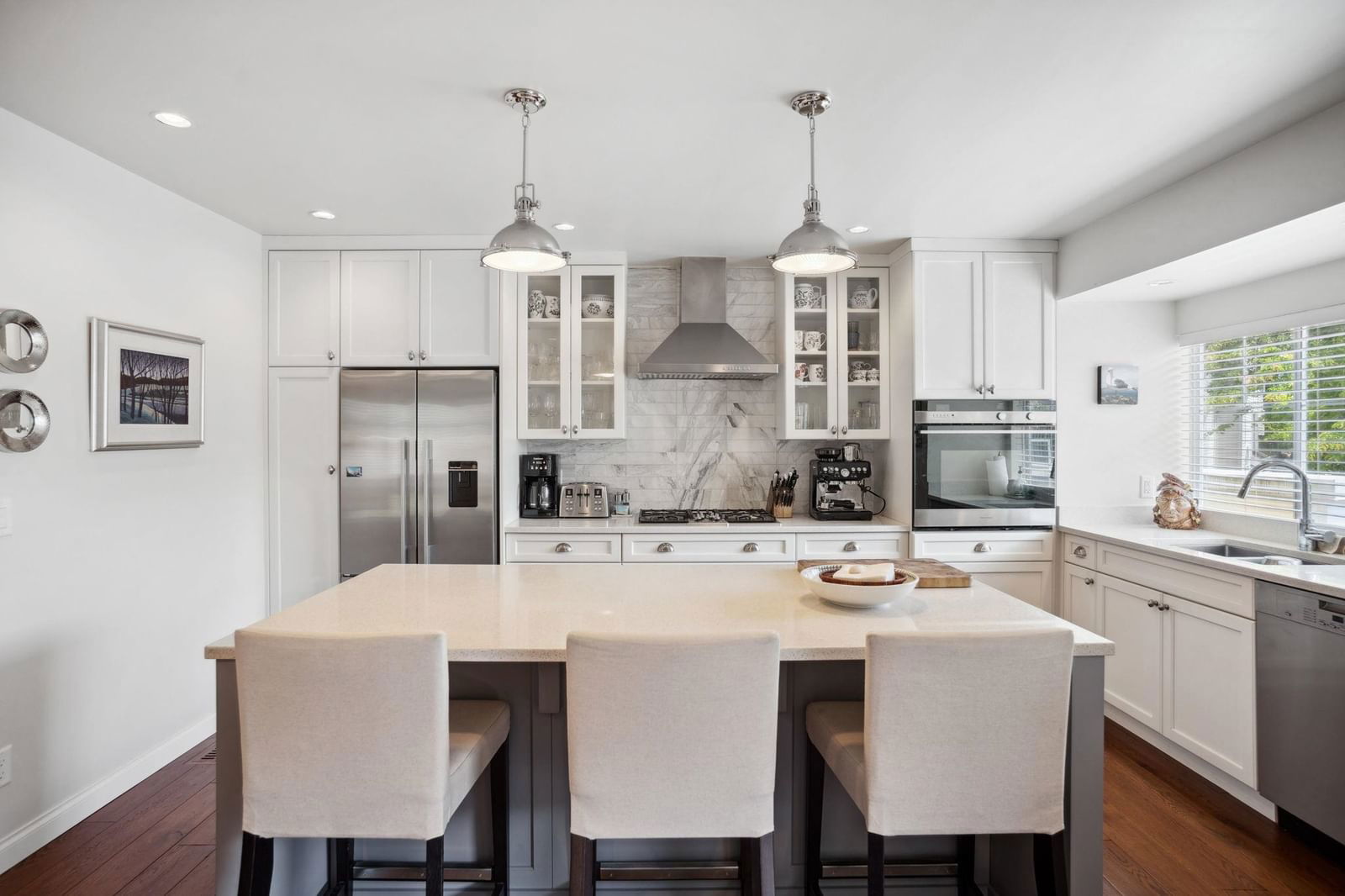 Image of home for listing MLS® R2971229