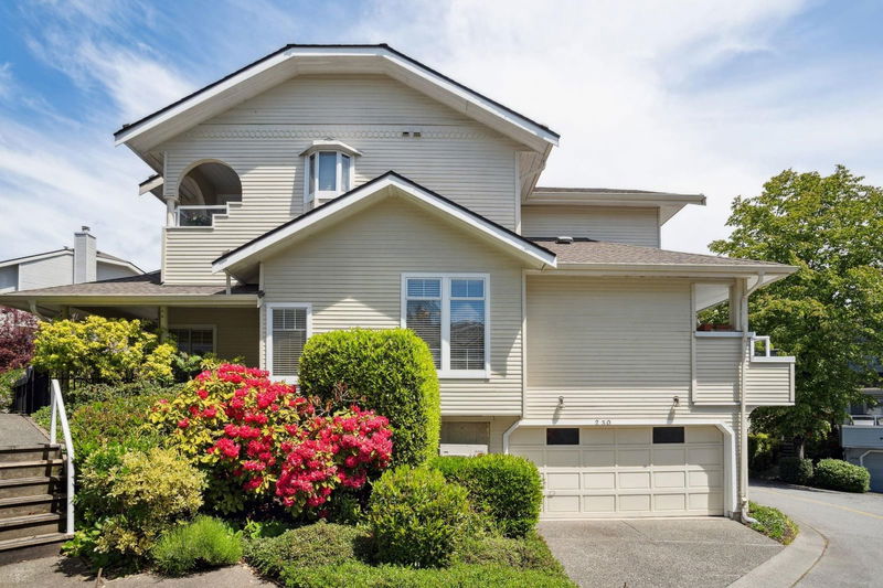 Image of home for listing MLS® R2971229