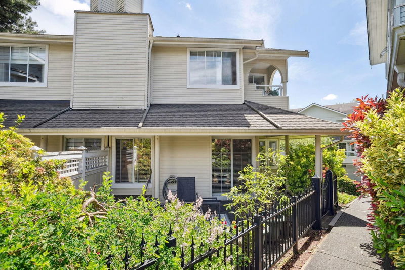 Image of home for listing MLS® R2971229