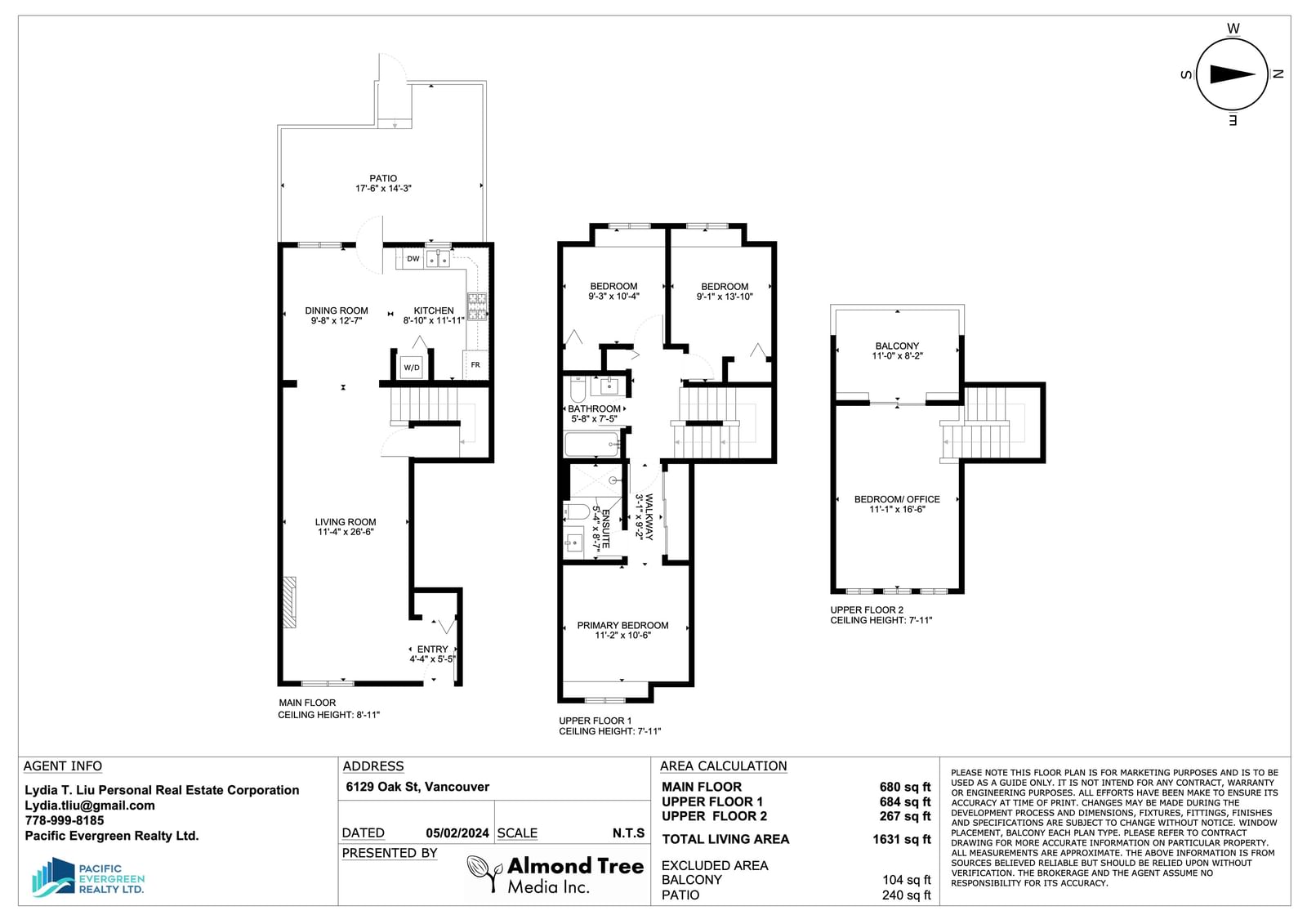 Listing Image 3
