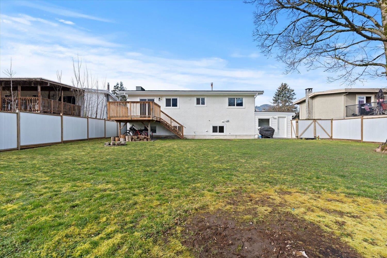 Listing Image 32