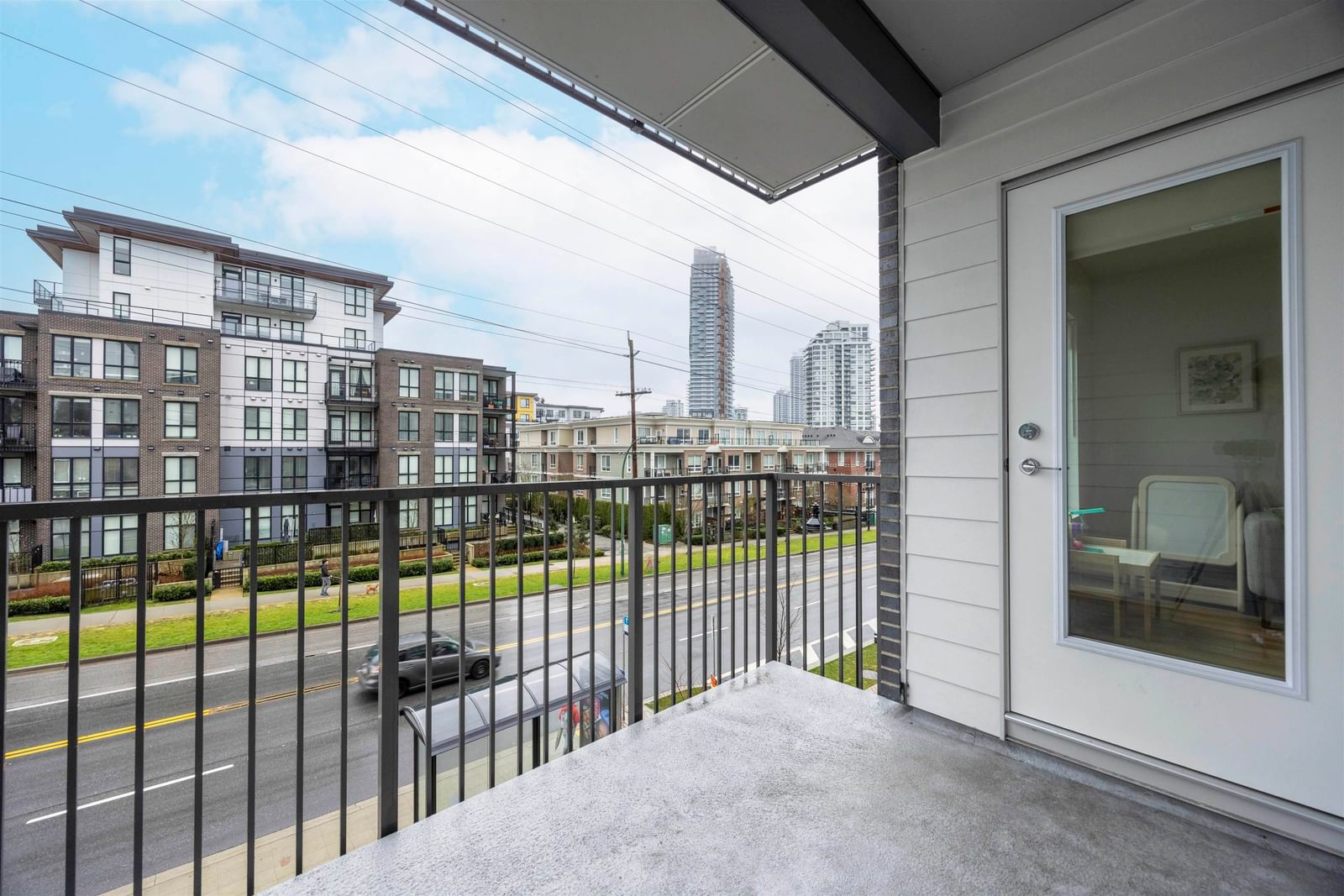 Listing Image 21