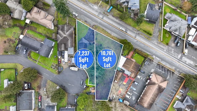 13075 Old Yale Road
