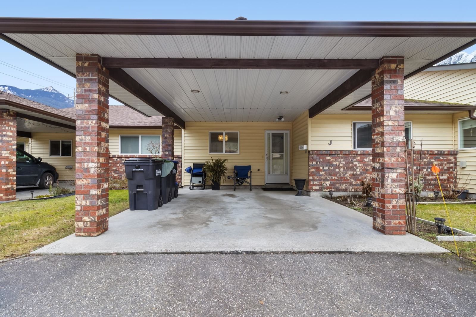 Listing Image 27