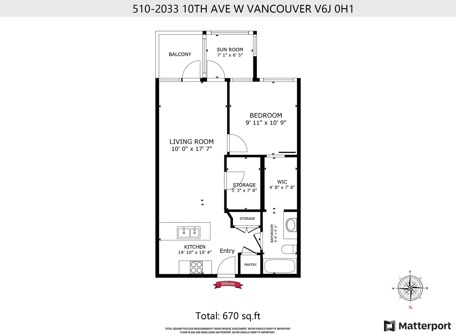 Listing Image 7