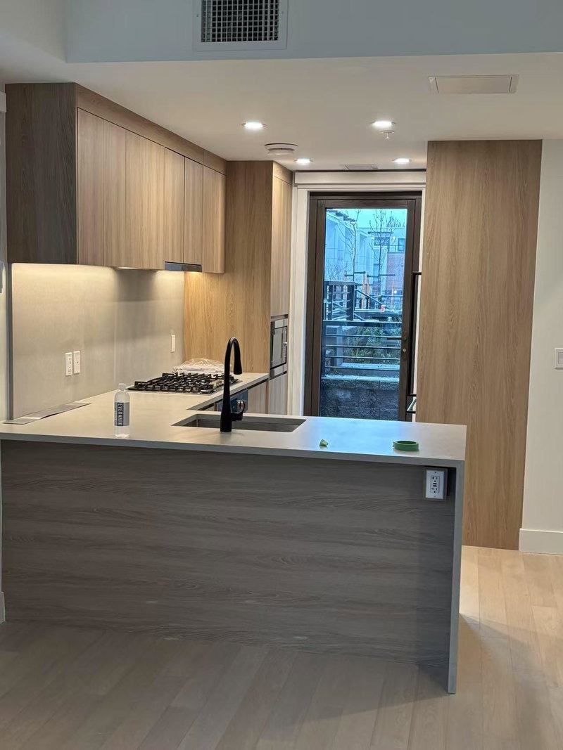 630X Oak Street, Vancouver, V6M 2W4 | Image 2