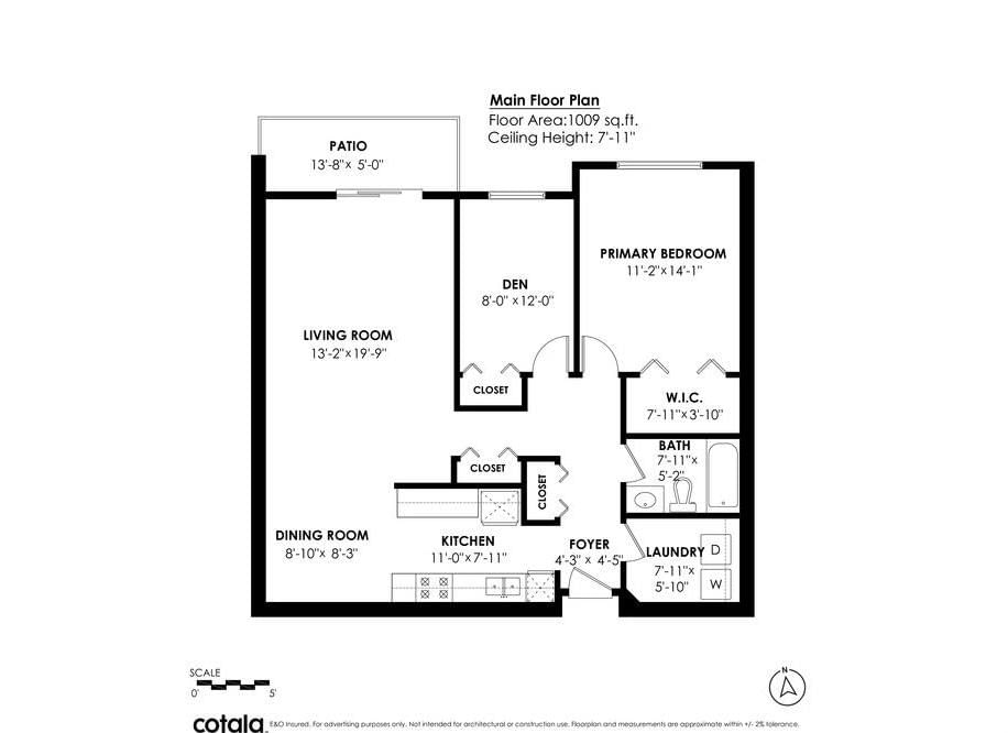 Listing Image 23