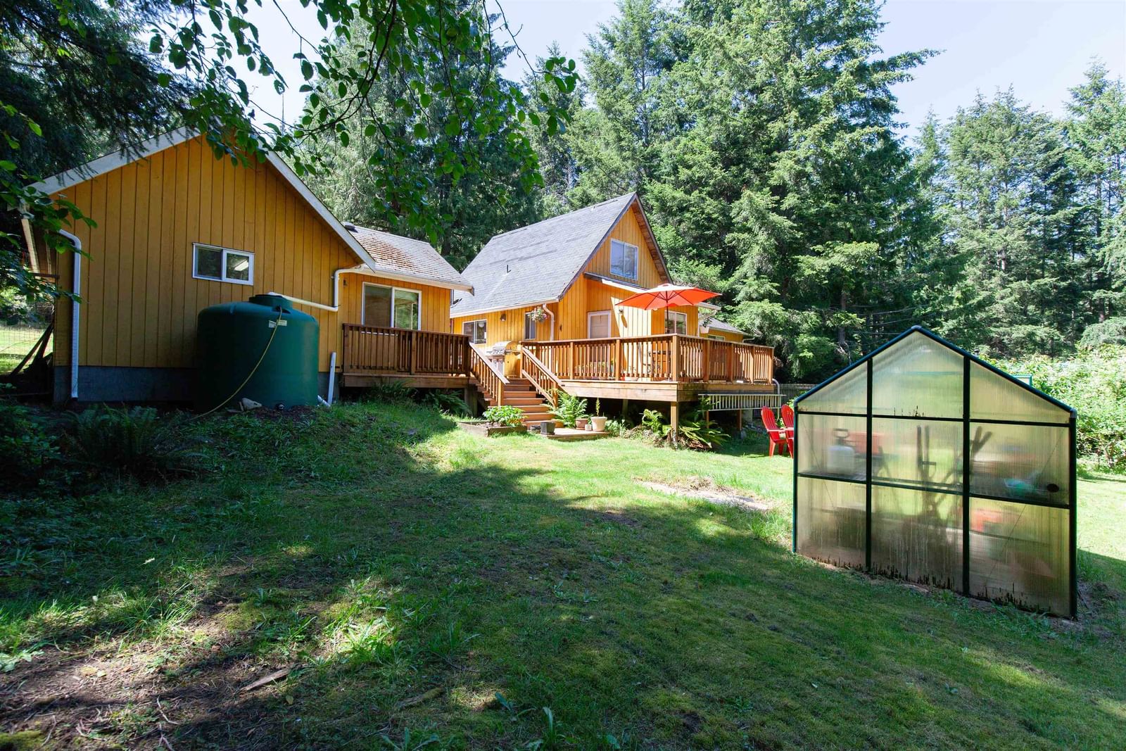 Listing Image 32