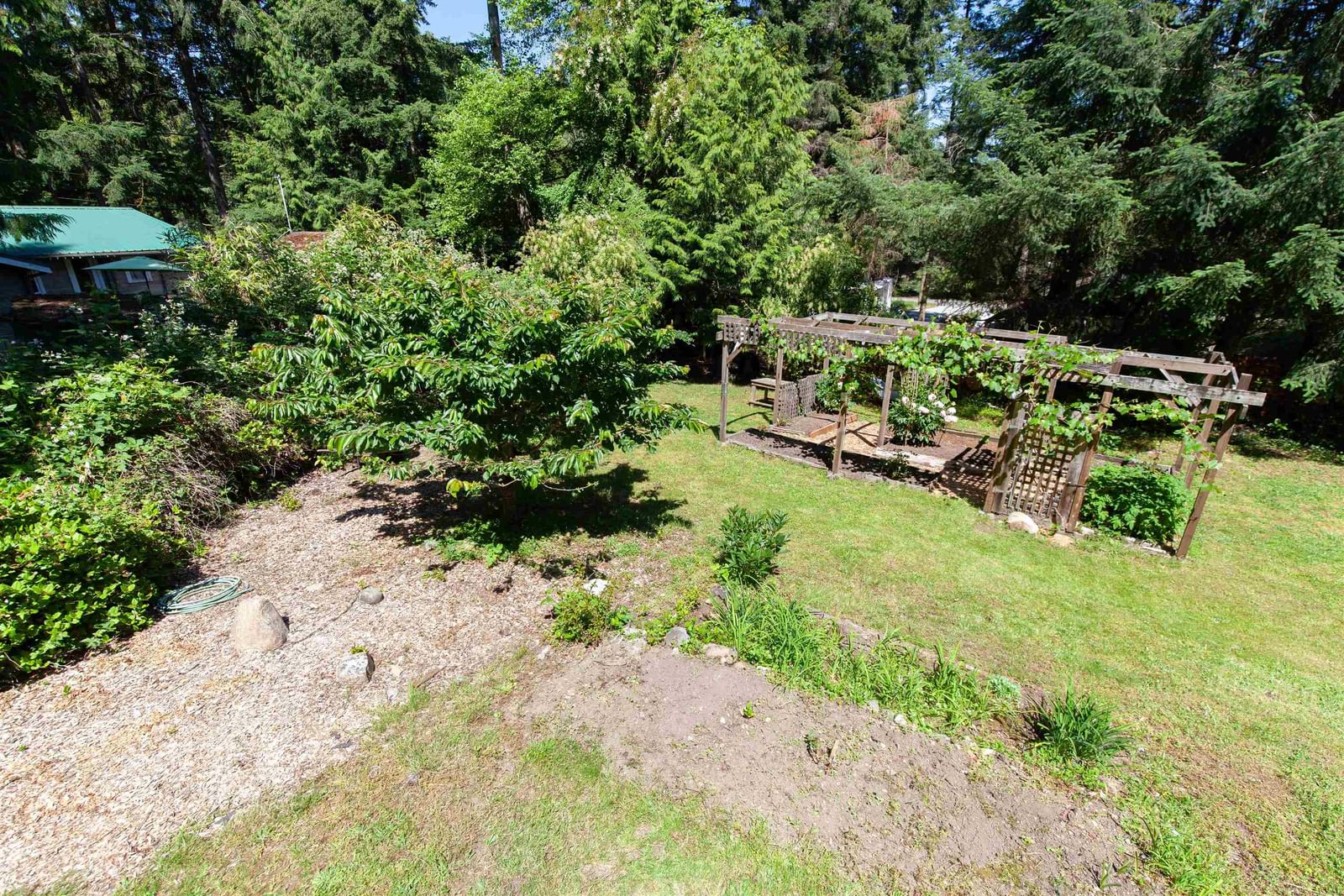 Listing Image 33