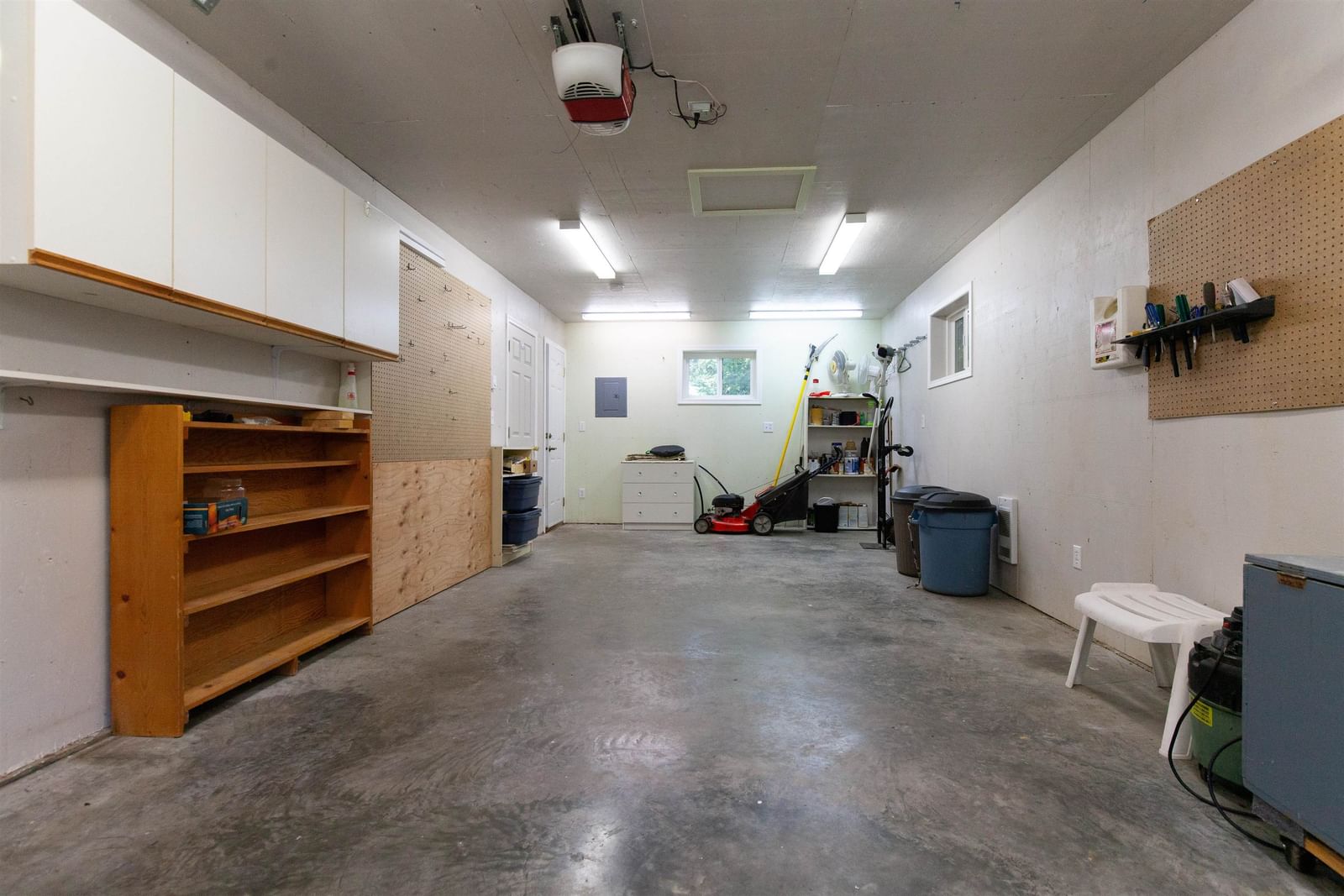 Listing Image 39