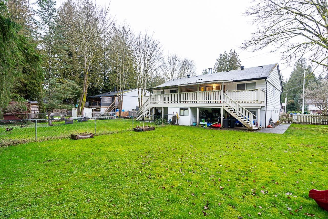 Listing Image 19