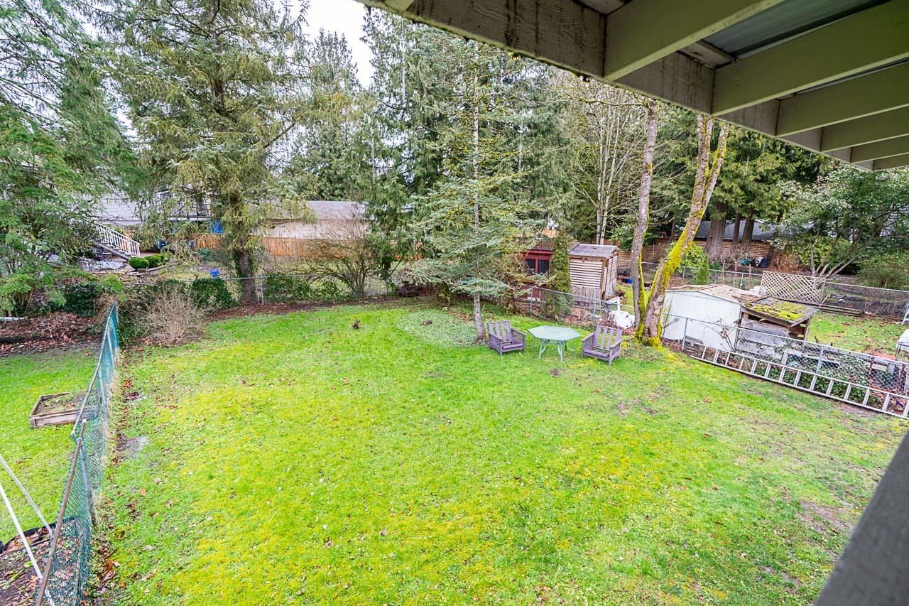 Listing Image 34
