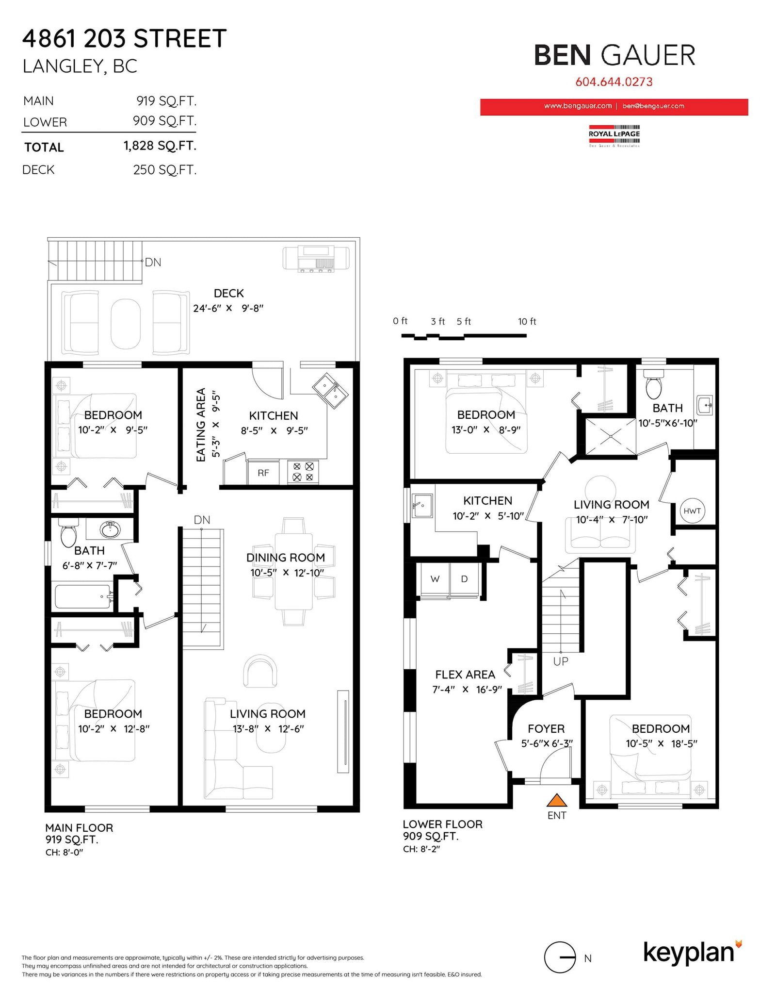 Listing Image 37