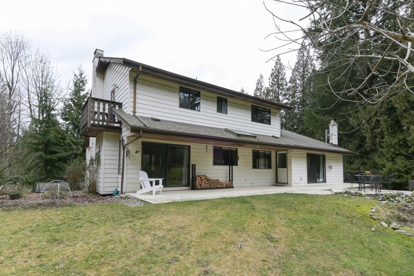 Listing Image 13