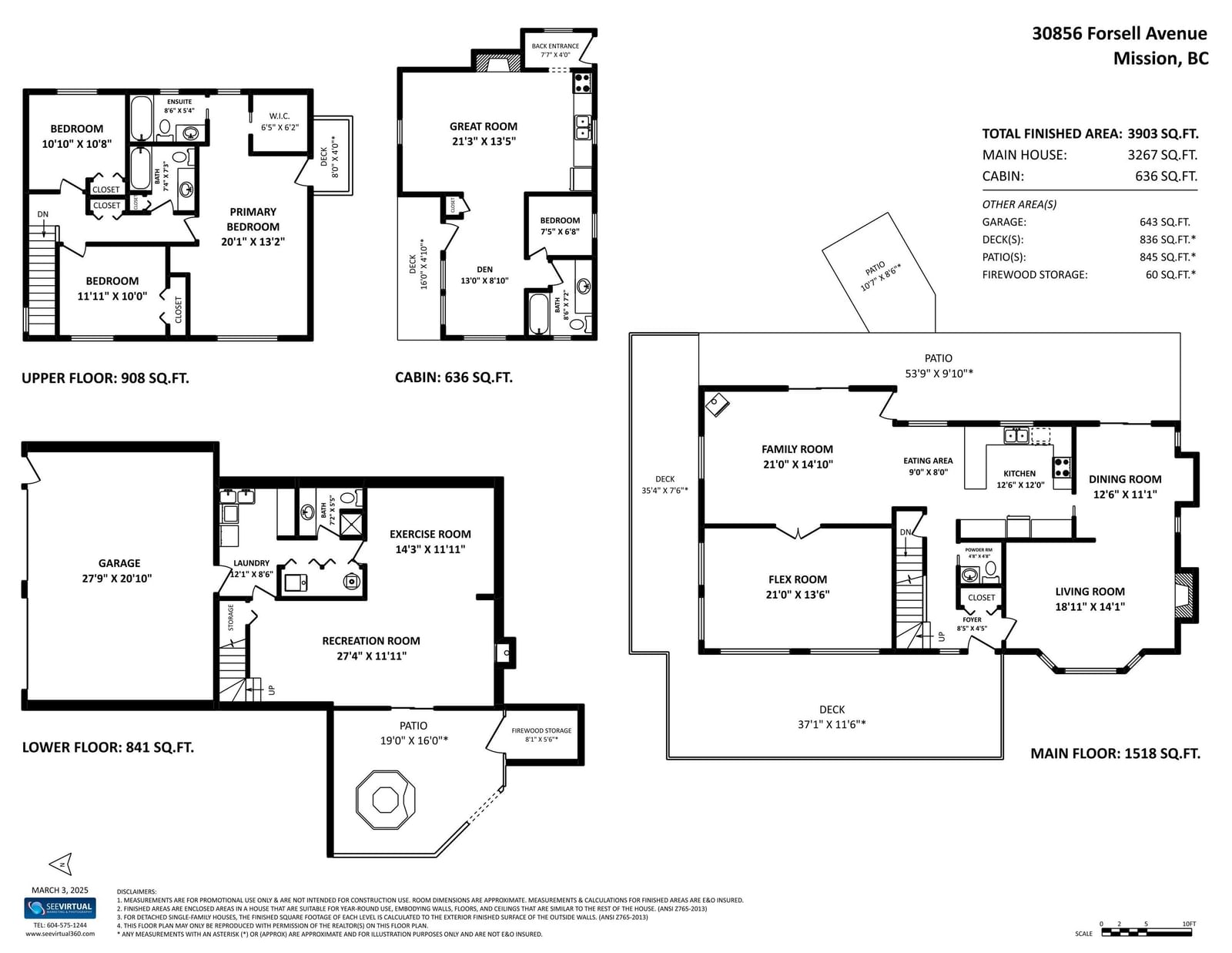 Listing Image 2