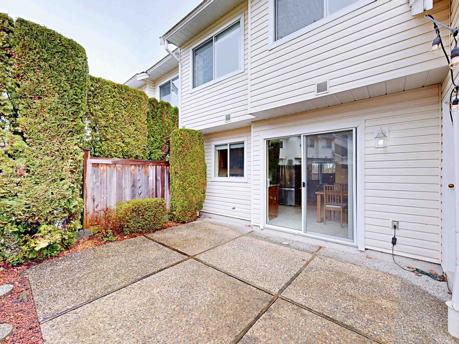 Listing Image 28