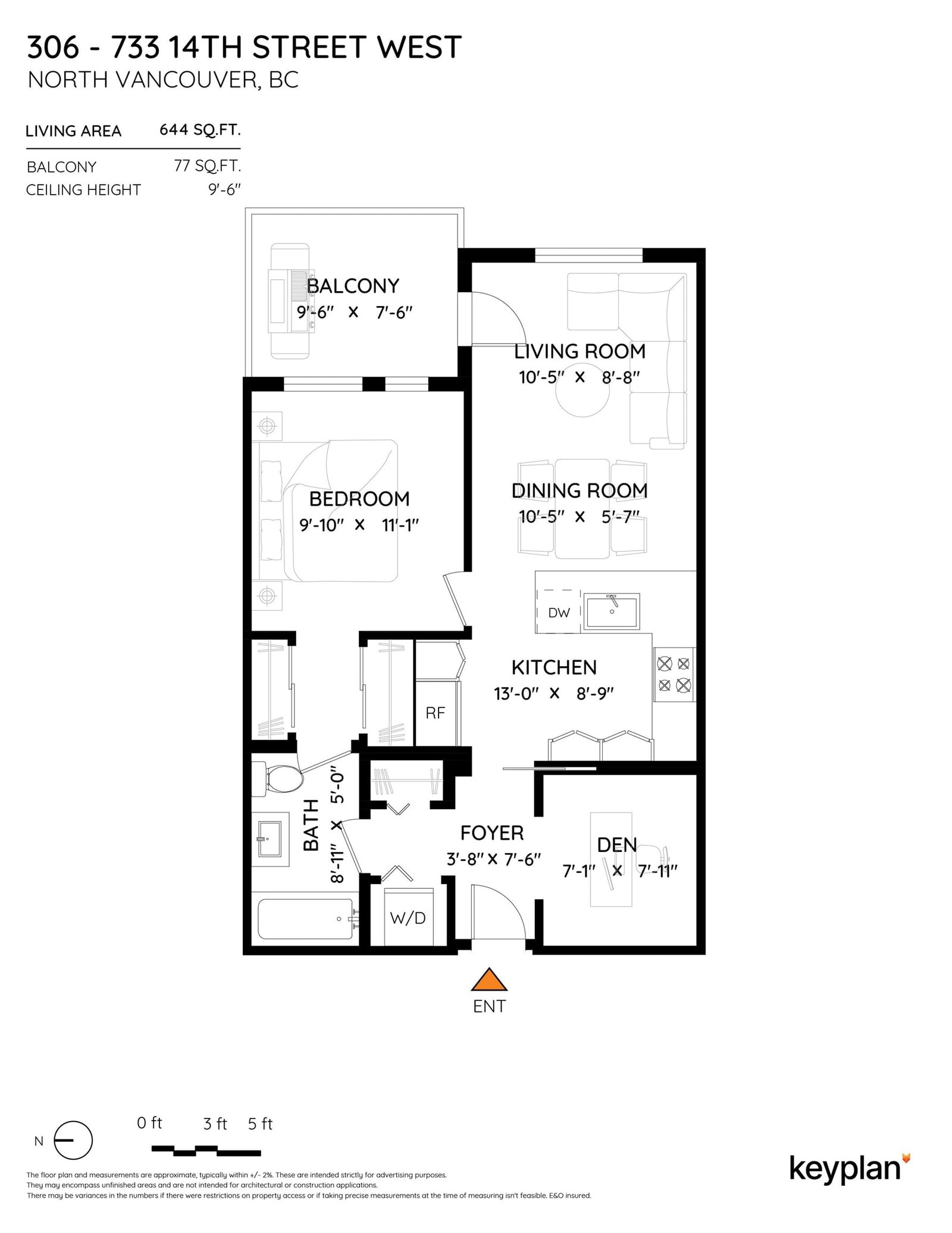 Listing Image 3