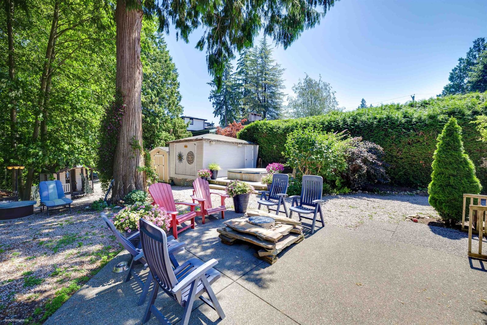 Listing Image 8