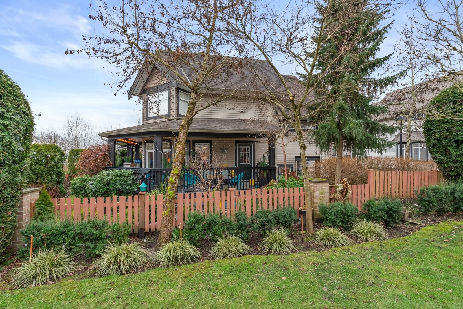 Listing Image 22