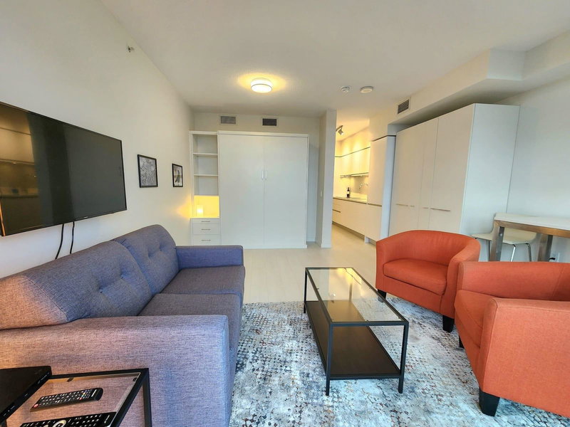 909 - 180 2nd Avenue, Vancouver, V5T 0K4 | Image 2