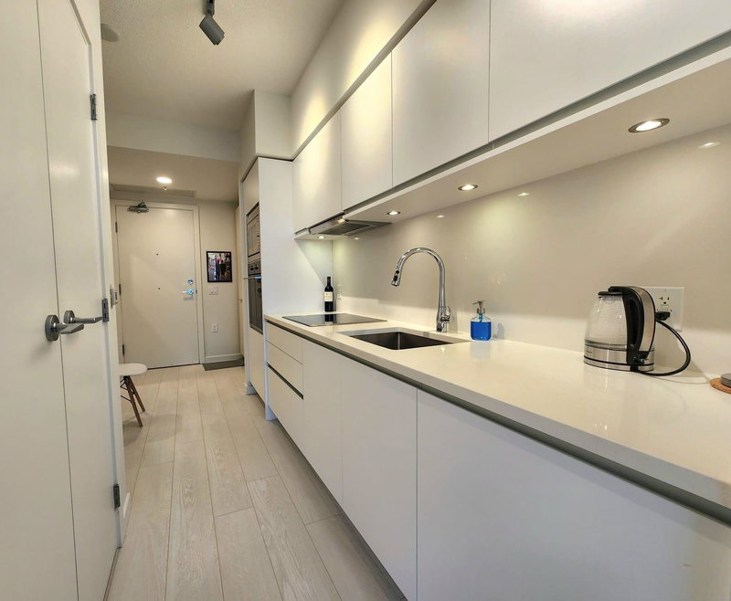 909 - 180 2nd Avenue, Vancouver, V5T 0K4 | Image 3