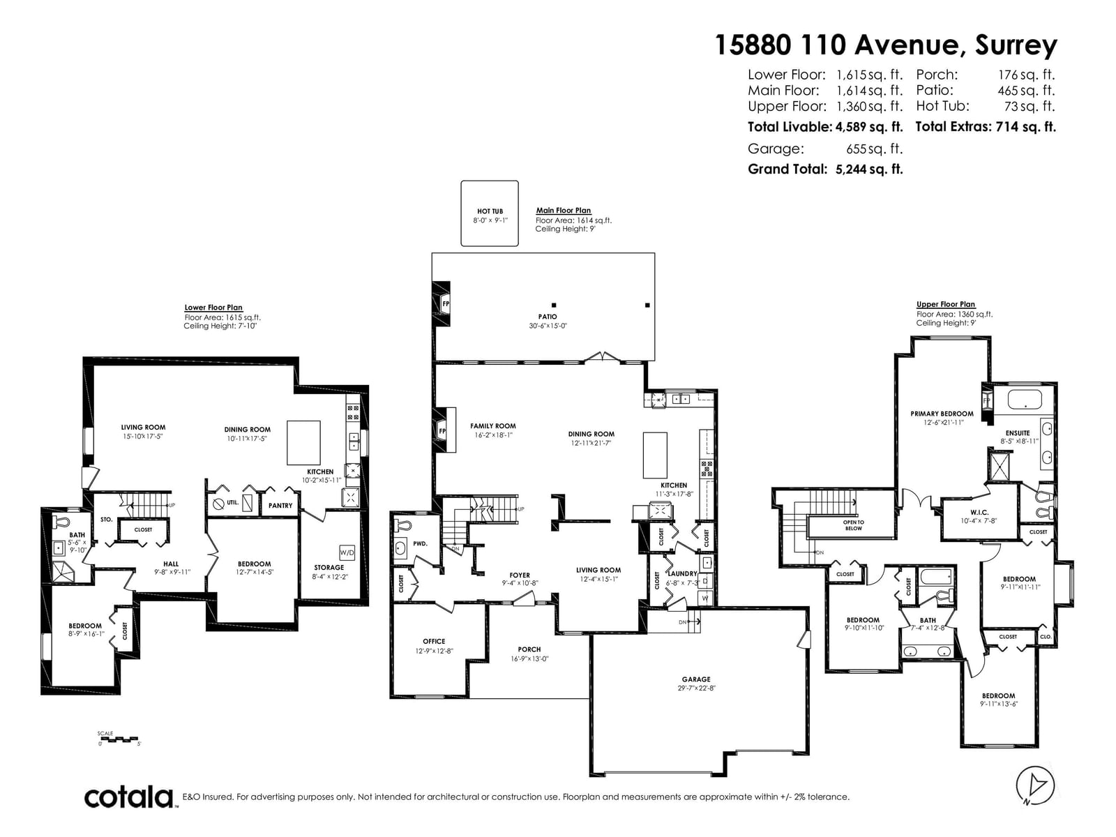 Listing Image 40
