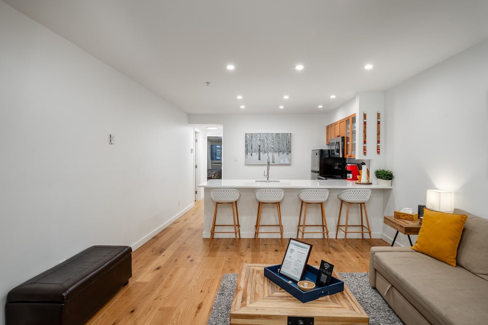Listing Image 7