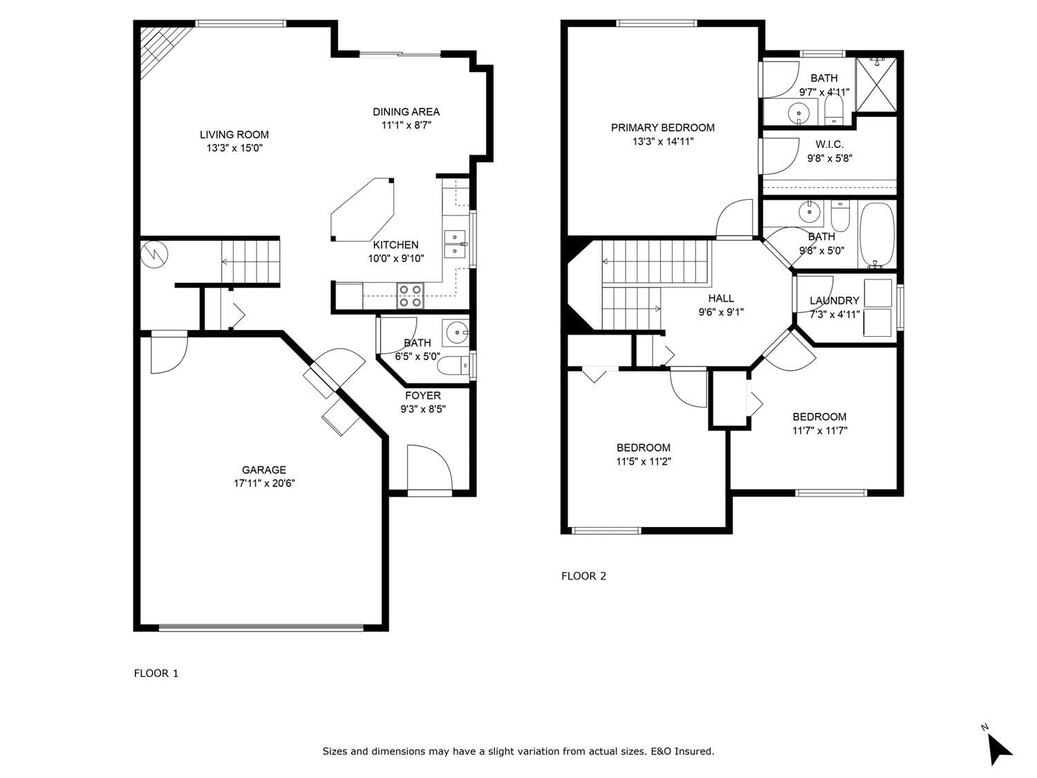 Listing Image 31