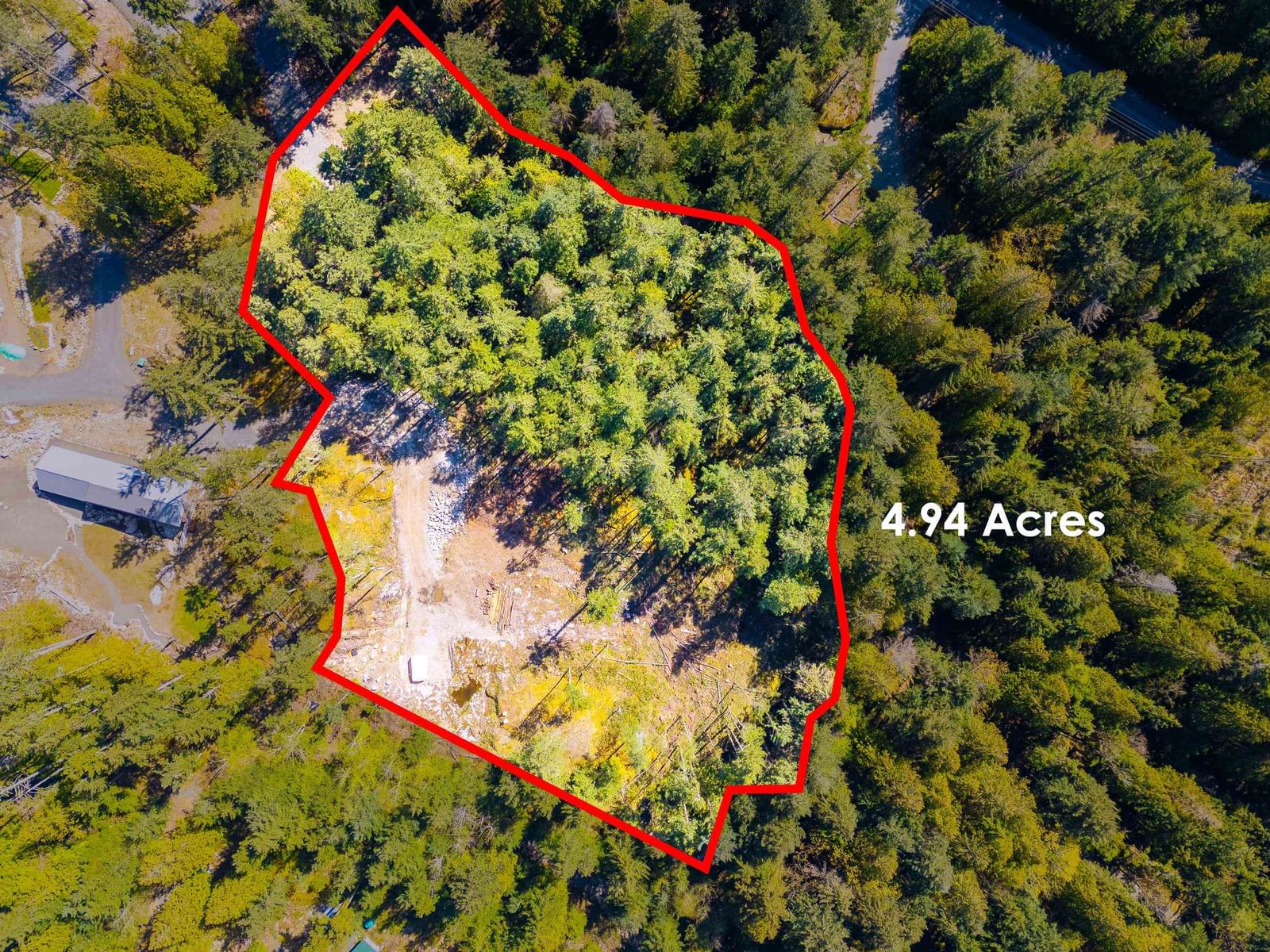 Listing Image 3
