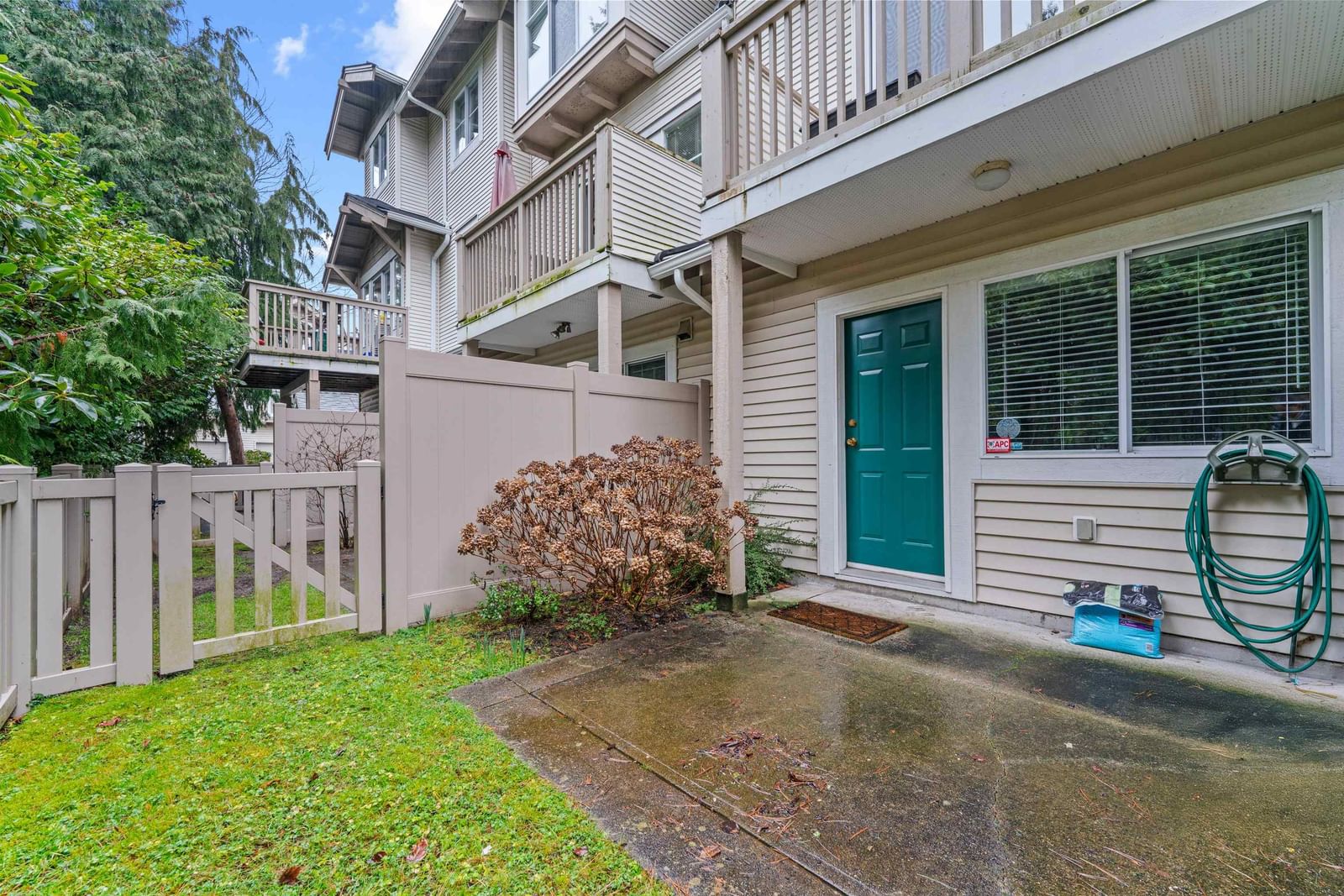 Listing Image 28