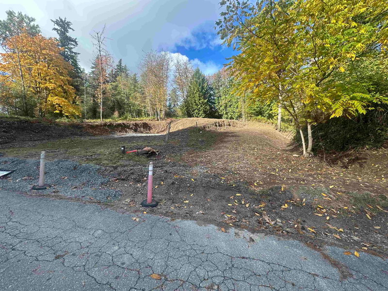 26861 Oliver Avenue, Maple Ridge, V2W 1M4 | Image 2