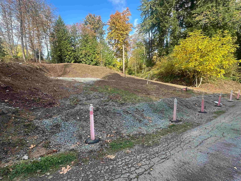 26861 Oliver Avenue, Maple Ridge, V2W 1M4 | Image 3