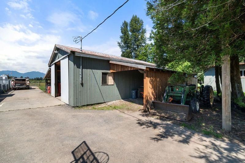 Listing Image 33