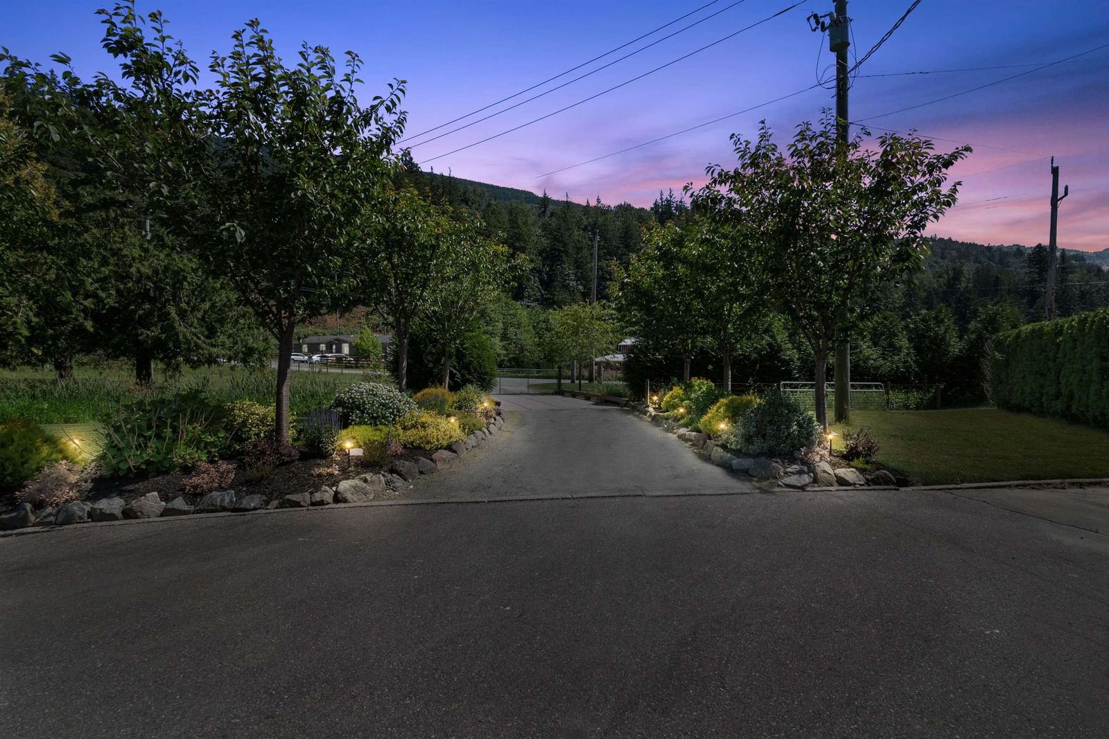 Listing Image 37