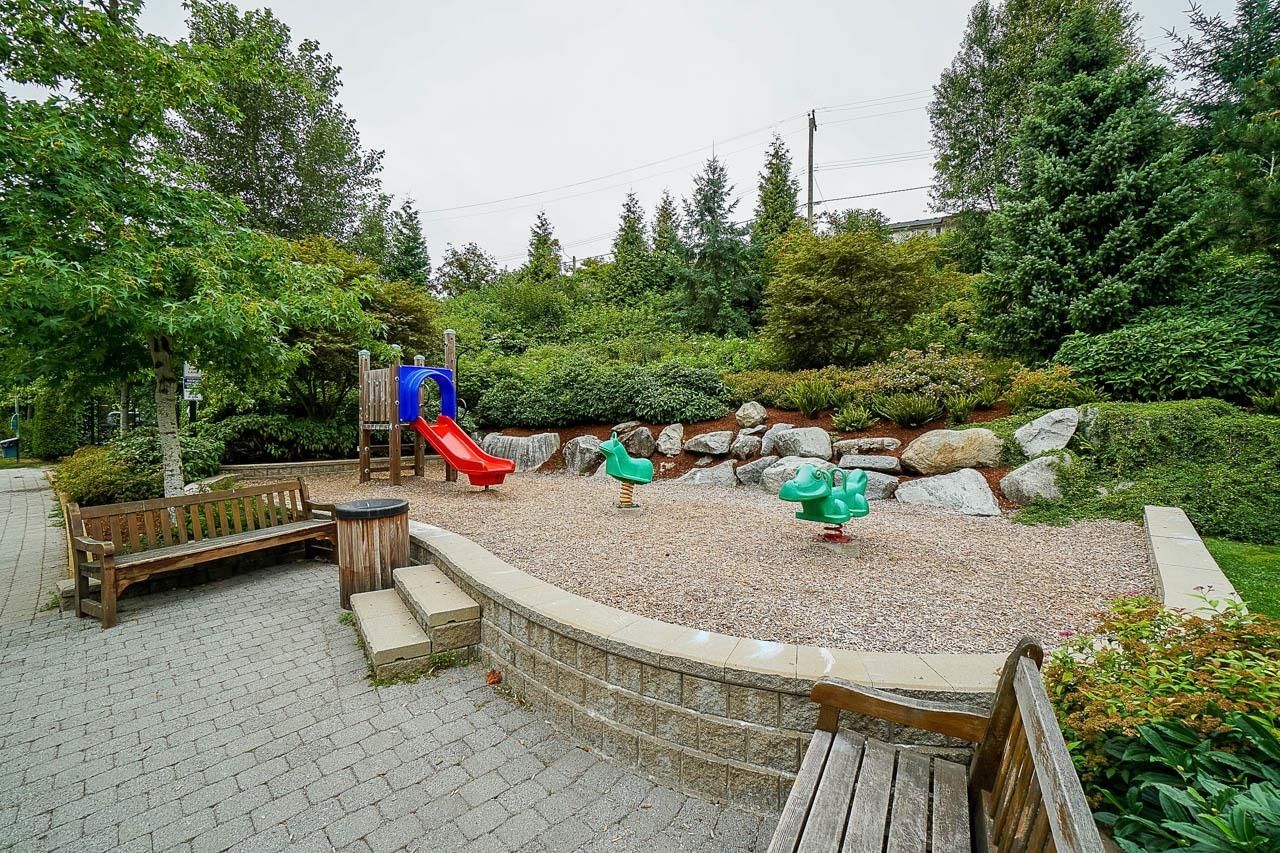 Listing Image 36