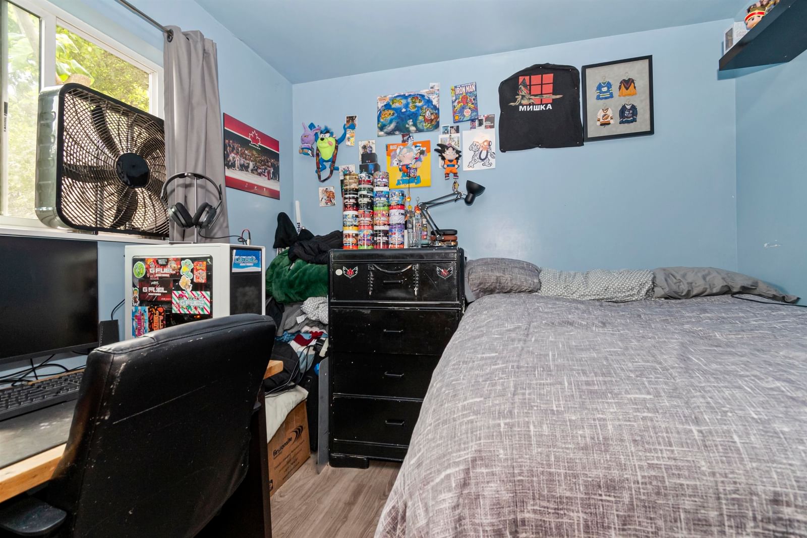 Listing Image 31
