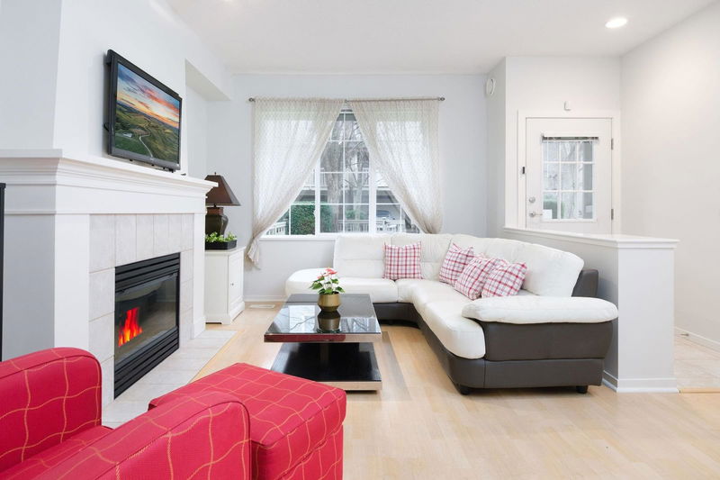 Image of home for listing MLS® R2971356