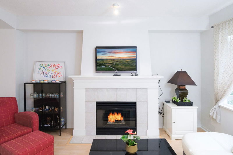 Image of home for listing MLS® R2971356