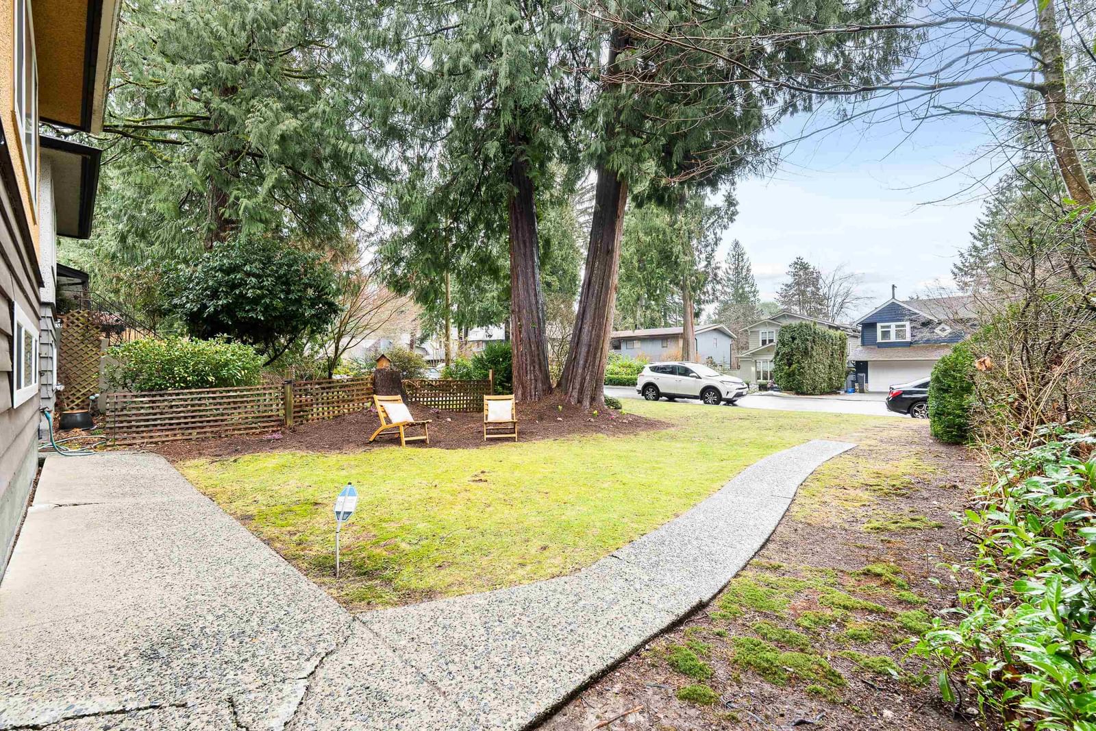 Listing Image 34