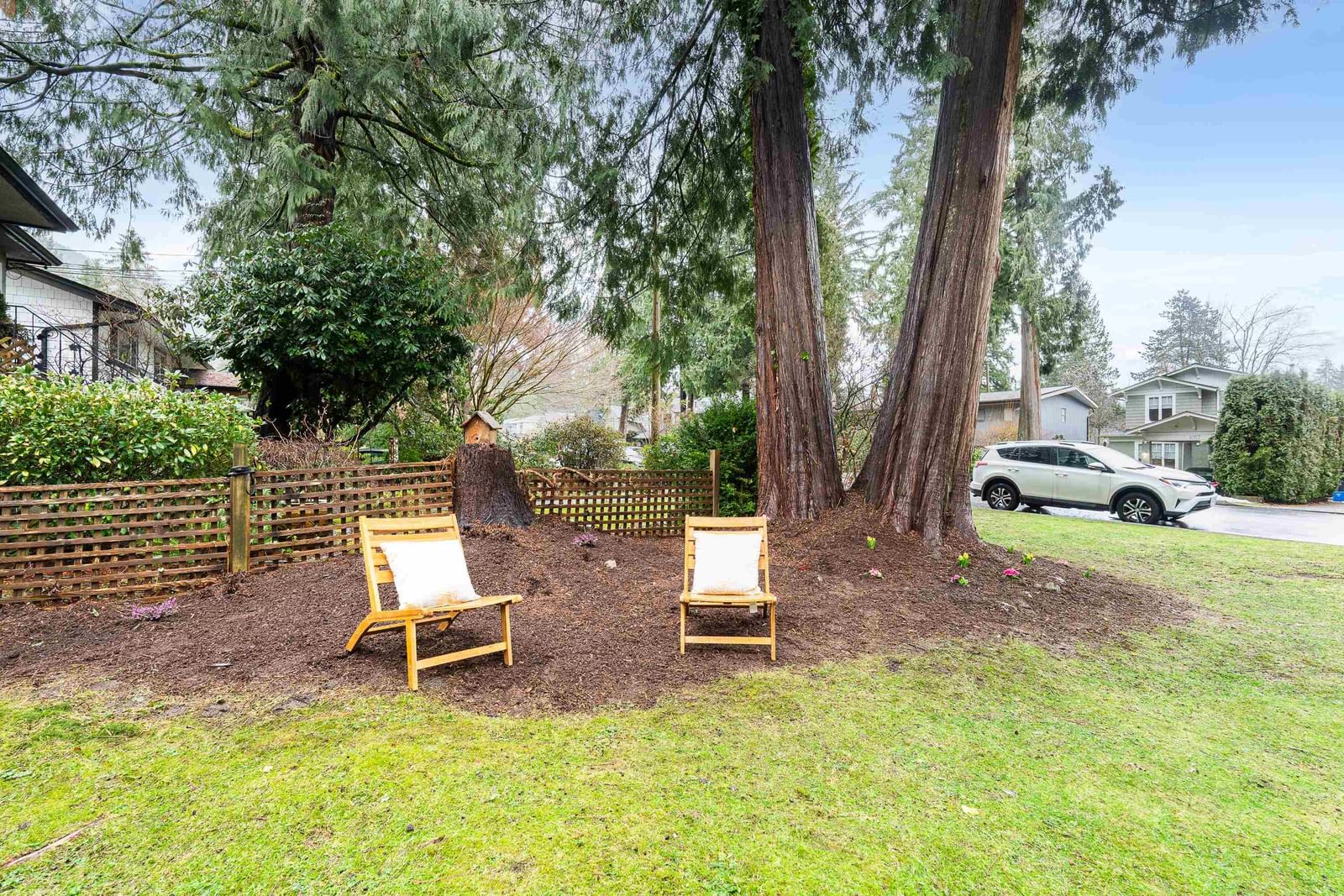 Listing Image 37