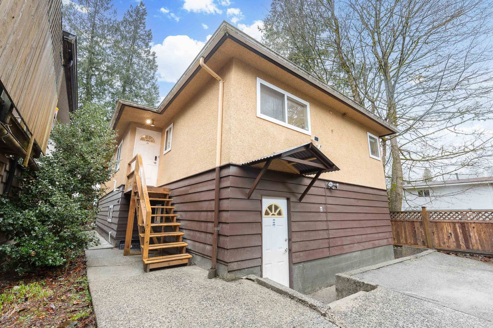 Listing Image 39