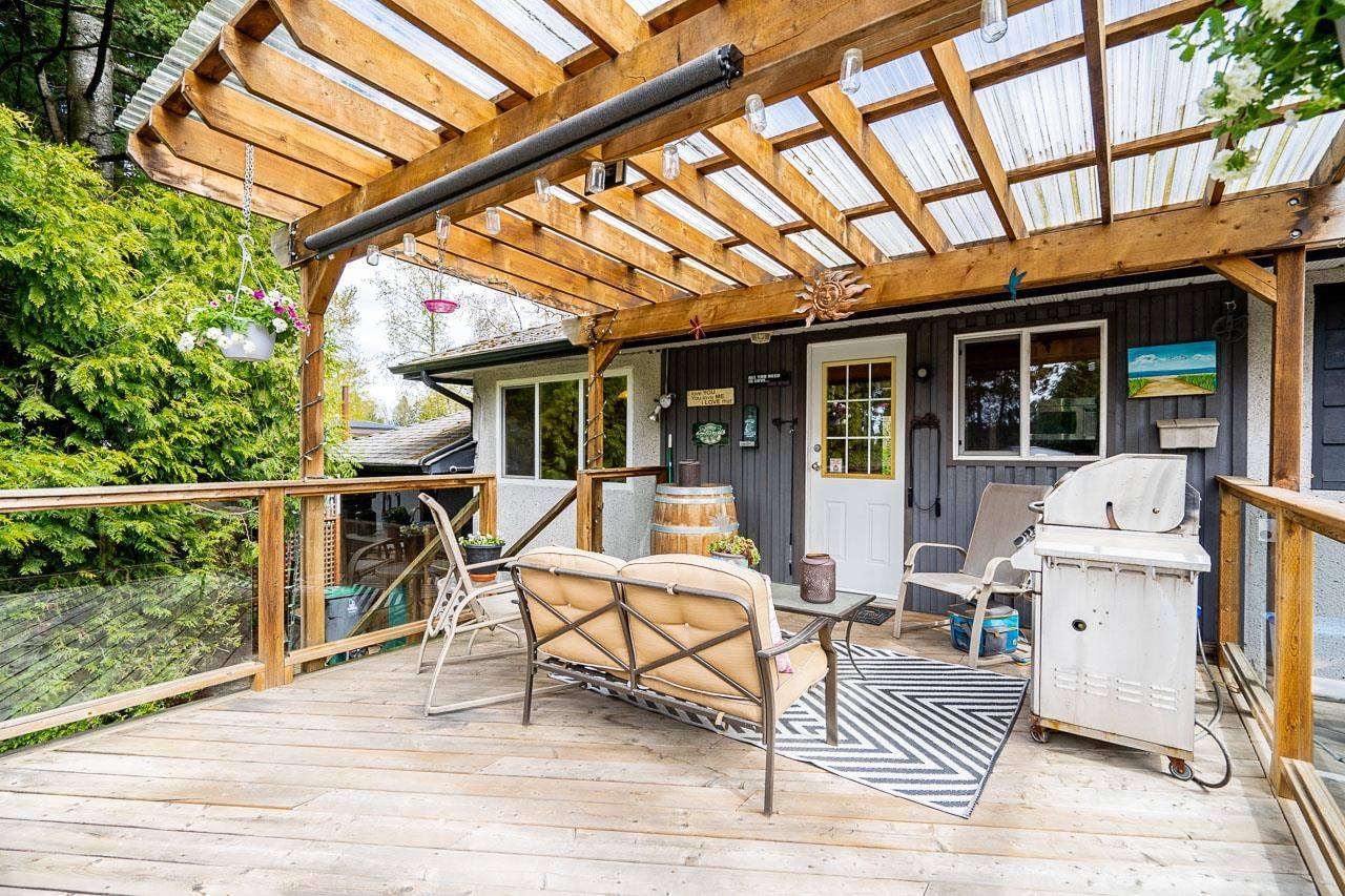 Listing Image 19