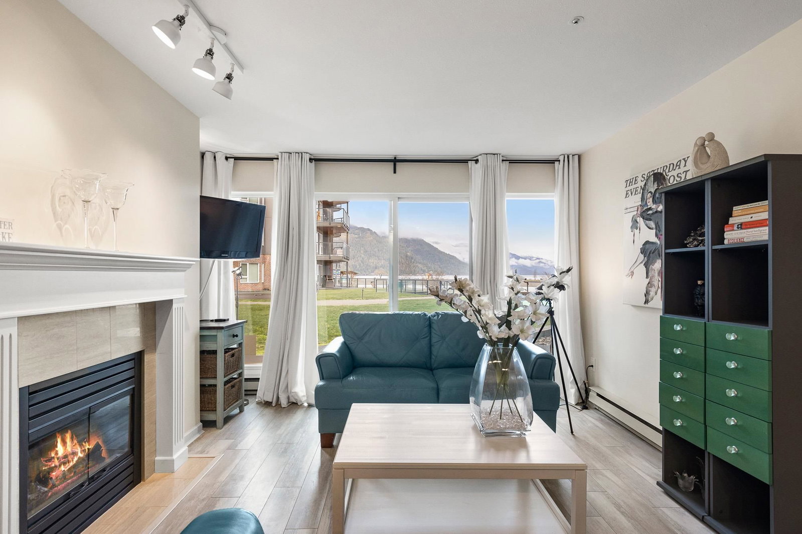 Listing Image 21