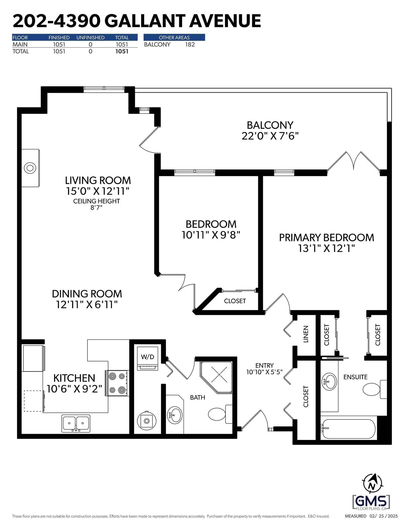 Listing Image 17