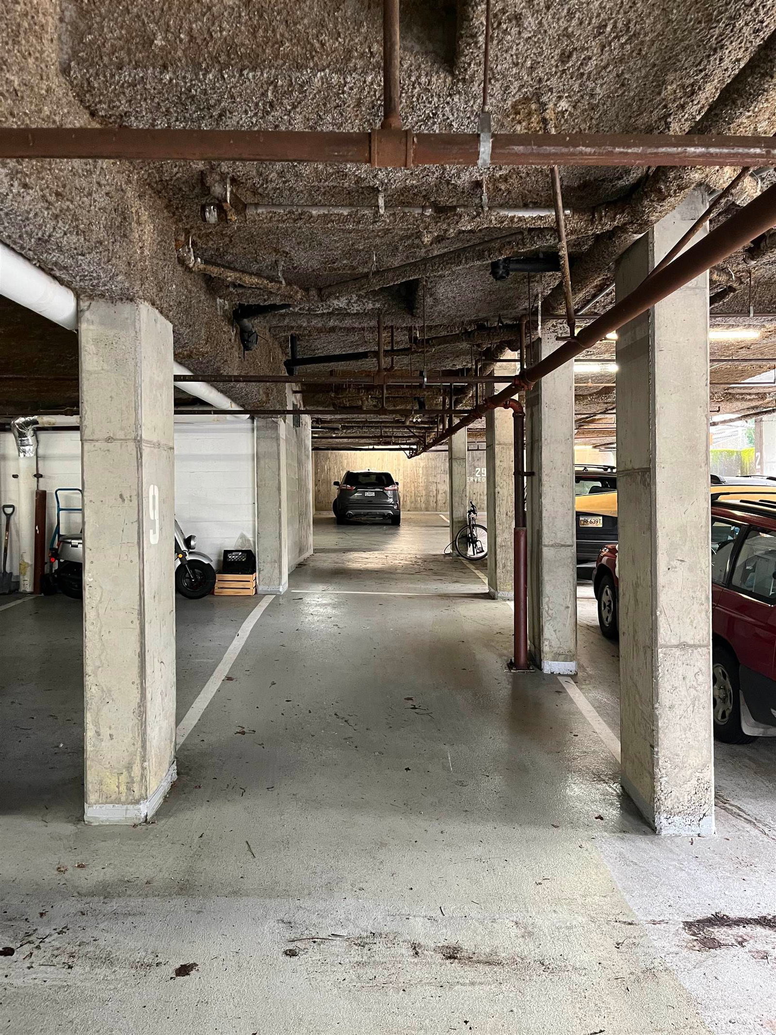 Listing Image 21