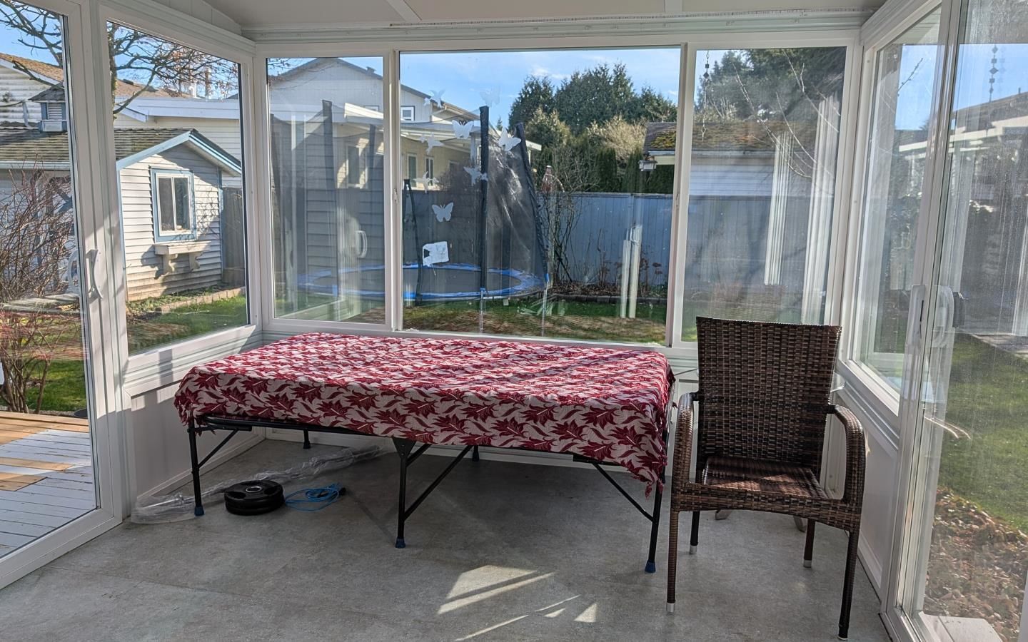 Listing Image 24