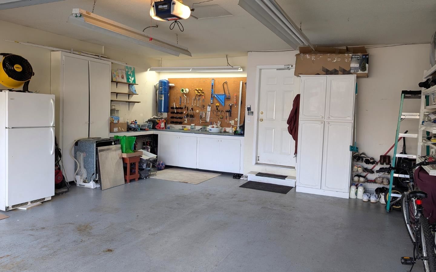 Listing Image 26